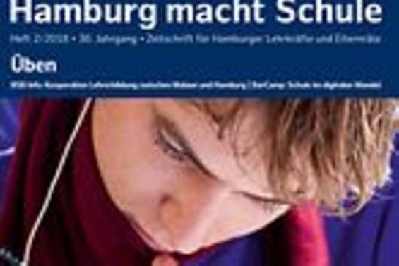 Hamburg macht Schule kl Teaserbild