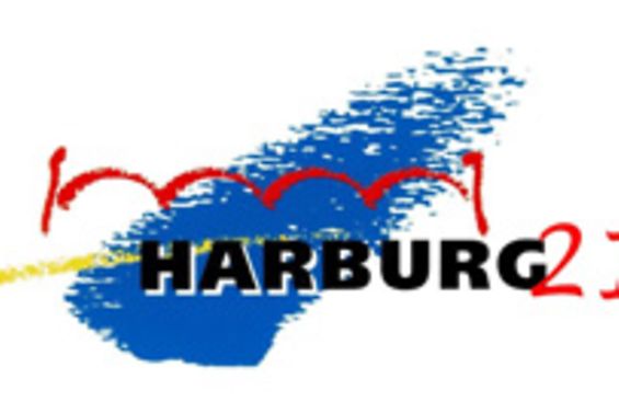 harburglogo230