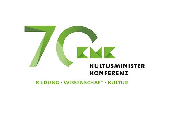Logo70KMK