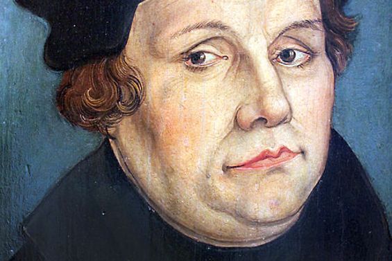 1570-cranach-luther