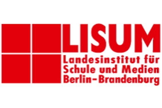 Lisum Logo