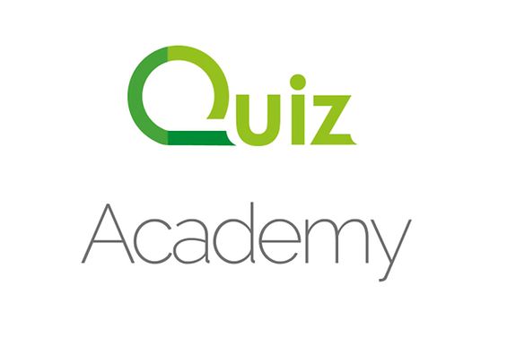 B Quiz Academy