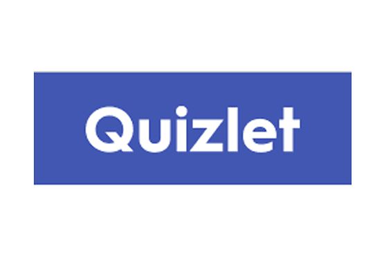 B Quizlet