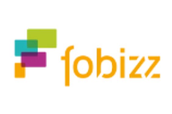 Logo Fobizz