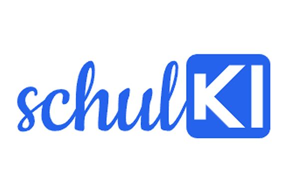 Logo Schul KI
