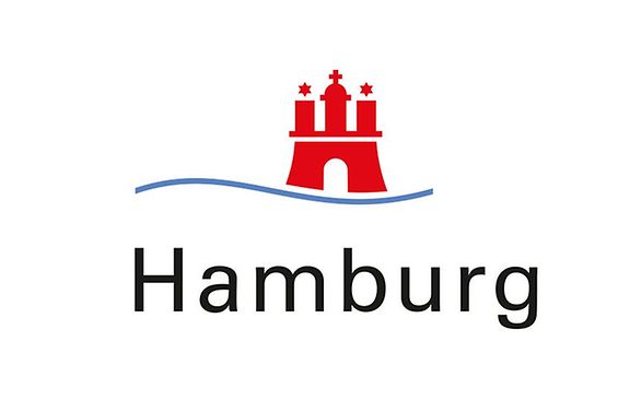 Hamburg Logo