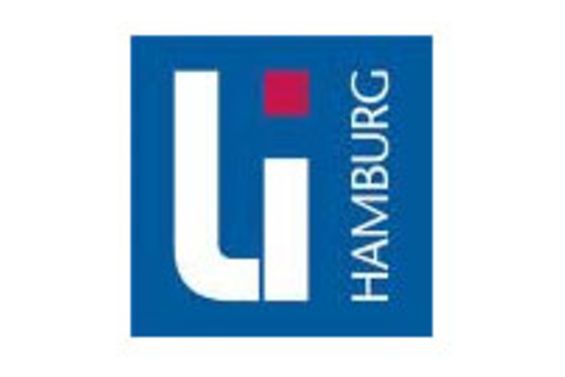 LI Hamburg Logo