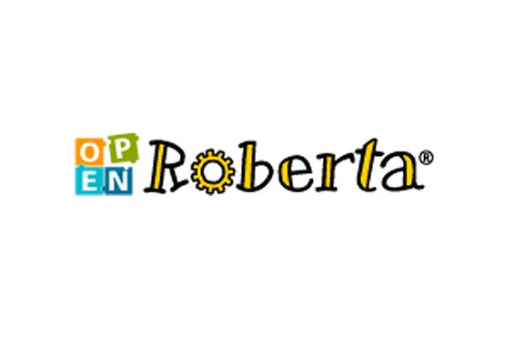 B Roberta