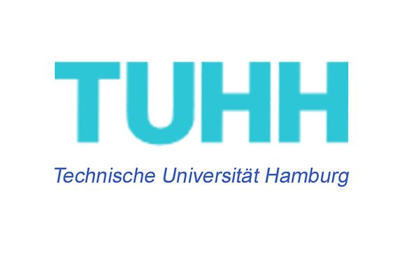 Logo TUHH