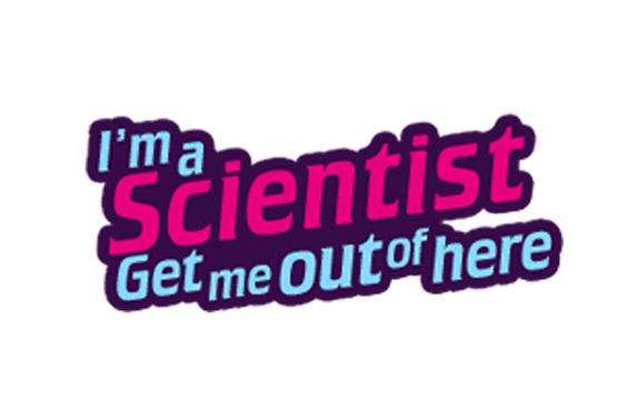B I am a Scientist