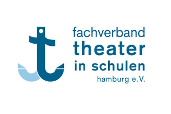B fvts Theater in Schulen Logo