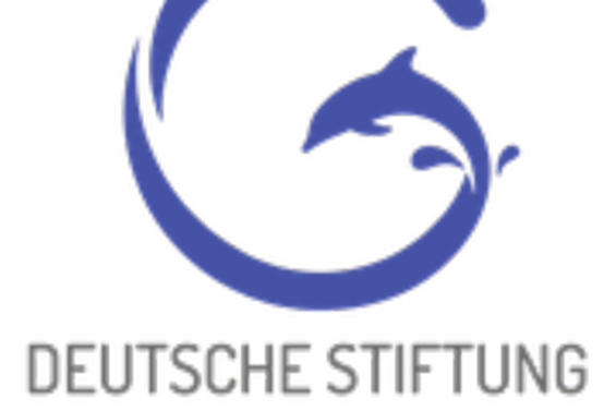 21 B Deutsche Stiftung Meeresschutz