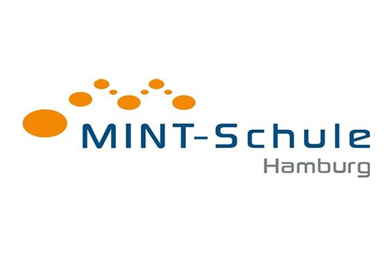 B MINT Schule Hamburg