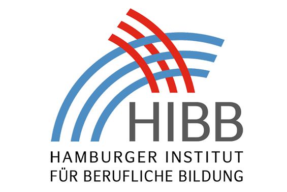 HIBB-Logo