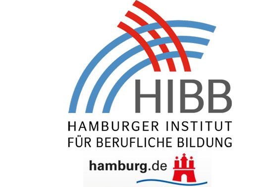 B HIBB + Hamburg