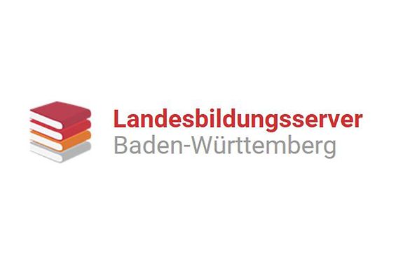 Landesbildungsserver Baden-Württemberg