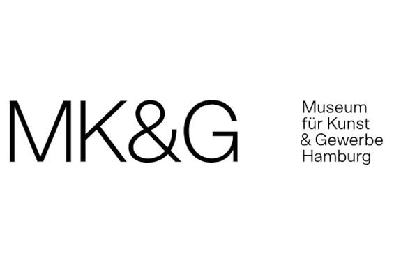 Logo MK&G