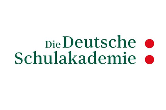 B Deutsche Schulakademie