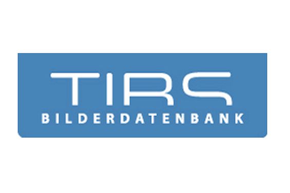 B TIBS Bilderdatenbank